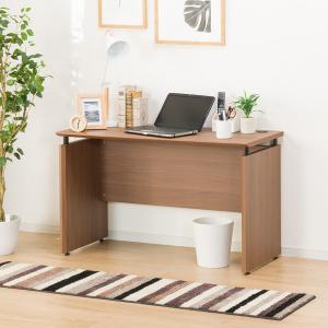 ニトリ フリーデスク 平机の商品一覧 デスク 机 家具 インテリア 通販 Yahoo ショッピング