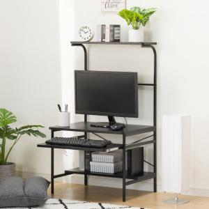 ニトリ パソコンラックの商品一覧 オフィス収納 オフィス家具 家具 インテリア 通販 Yahoo ショッピング