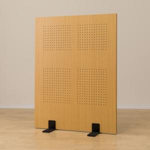 パーティション ニトリ パーテーション 衝立 の商品一覧 家具 インテリア 通販 Yahoo ショッピング