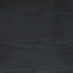 天板(プレフェ 100 BK) ニトリの詳細画像2