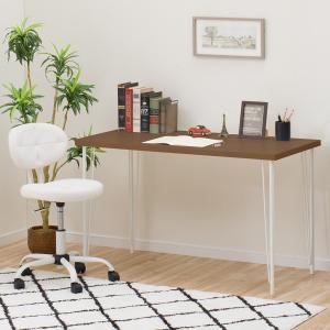 【専用】ニトリ PCデスク システムデスク(ZK002 110 WW) | ニトリネット【公式】 家具