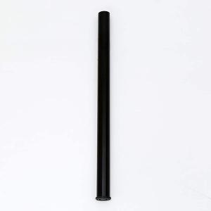 脚2本入り(プレフェ 69 BK) 学習机 学...の詳細画像3