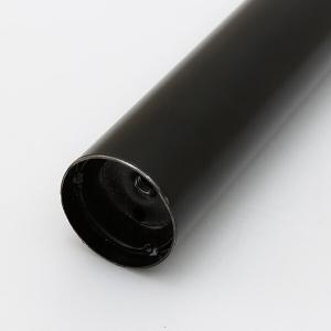 脚2本入り(プレフェ 69 BK) 学習机 学...の詳細画像5