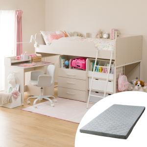 ニトリ 子供部屋家具の商品一覧 家具 インテリア 通販 Yahoo ショッピング