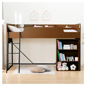 ニトリのロフトベッド 訳あり ロフトベッド システムベッド Www Bollywoodpapa Com