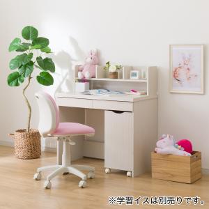 デスクセット(ER24 WW) 学習机 学習デスク パソコンデスク デスクセット(ER24 WW) 学習机 学習デスク パソコンデスク
