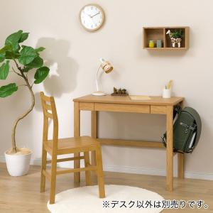 22年版 ニトリの学習机おすすめ人気ランキング9選 評判は 高校生にも セレクト Gooランキング