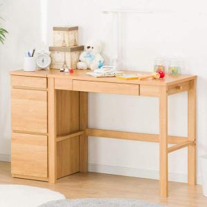ニトリ 子供用学習机の商品一覧 学習机 子供部屋家具 家具 インテリア 通販 Yahoo ショッピング