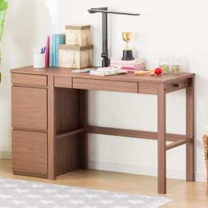 ニトリ 子供用学習机の商品一覧 学習机 子供部屋家具 家具 インテリア 通販 Yahoo ショッピング