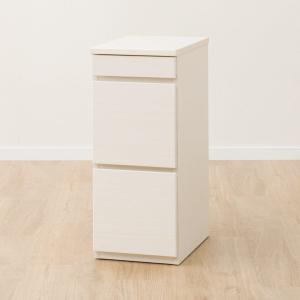 キャビネット(PLABO N WW） ニトリ 『玄関先迄納品』 『1年保証』