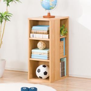 ニトリ Yahoo 店 キッズ収納 キッズ収納 家具 Yahoo ショッピング