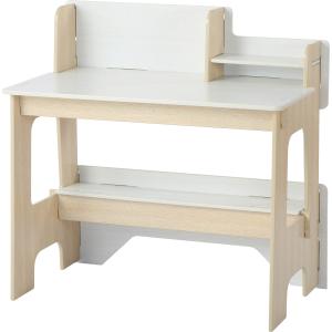 ニトリ Yahoo 店 キッズ収納 家具 学習机 ランドセル 子供部屋 Yahoo ショッピング