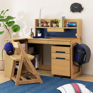 ニトリ 子供用学習机の商品一覧 学習机 子供部屋家具 家具 インテリア 通販 Yahoo ショッピング