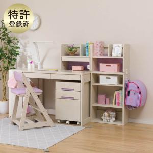 ニトリ 子供用学習机の商品一覧 学習机 子供部屋家具 家具 インテリア 通販 Yahoo ショッピング