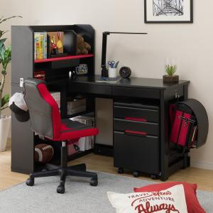 ニトリ 子供用学習机の商品一覧 学習机 子供部屋家具 家具 インテリア 通販 Yahoo ショッピング