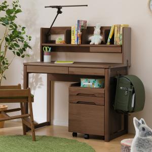 ニトリ 子供用学習机 奥行き Cm 51 60cm の商品一覧 学習机 子供部屋家具 家具 インテリア 通販 Yahoo ショッピング