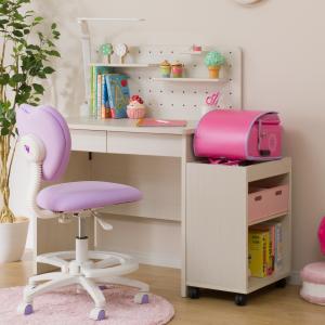 ニトリ 子供用学習机の商品一覧 学習机 子供部屋家具 家具 インテリア 通販 Yahoo ショッピング