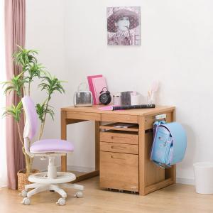 ニトリ（NITORI） くみあわせデスクセットビーノ(デスク9060/スリム