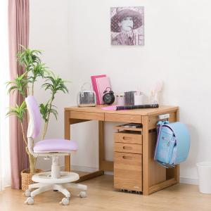 ニトリ デスク(メルシーQ P LBR) : ニトリ Yahoo!店 - 通販