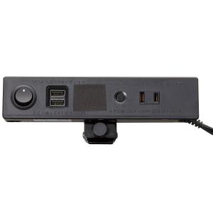 SANWA SUPPLY DVIシングルリンクケーブル 10m（KC-DVI-100G） : サンワ