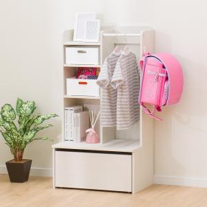 ニトリ Yahoo 店 キッズ収納 家具 学習机 ランドセル 子供部屋 Yahoo ショッピング