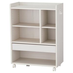 ニトリ Yahoo 店 ランドセルラック キッズ収納 家具 Yahoo ショッピング