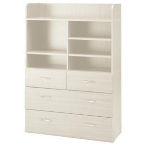 ニトリ ラック ランドセル収納 幅 Cm 81 90cm の商品一覧 子ども用家具 ベビー キッズ マタニティ 通販 Yahoo ショッピング