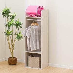 ニトリ Yahoo 店 キッズハンガー キッズ収納 家具 Yahoo ショッピング