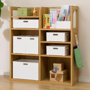 ニトリ ラック ランドセル収納の商品一覧 子供部屋家具 家具 インテリア 通販 Yahoo ショッピング