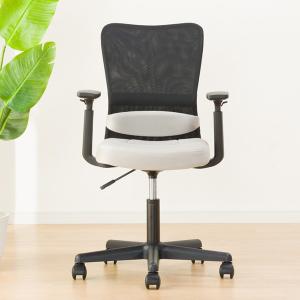 ミトノドクターチェア MS-68S ストッパー付 本革 MT-1487 ロー仕様 Amazon.co.jp: ミトノ 日本製 ドクターチェア 椅子 MS-68S