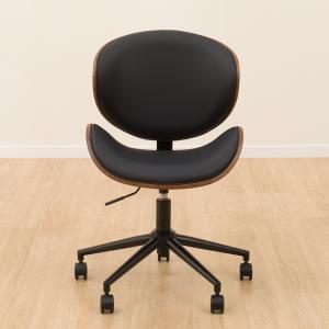 オフィスチェア(OC109 4本脚 GY) ニトリ オフィスチェア(OC109 GY) | ニトリネット【公式】 家具