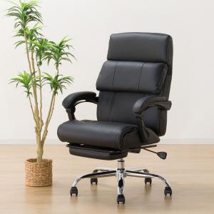 ニトリ（NITORI） オフィスチェア ワークチェア デスクチェア(BIZ