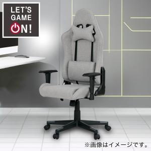 ハイパフォーマンスオフィスチェア(OC908 エラストマーメッシュ GY
