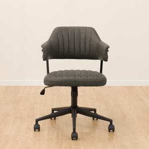 オフィスチェア(OC109 GY) ニトリの詳細画像5