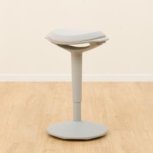 【！大幅値引き！】スタンディングサポート フォールディング セイコー スタンディングサポート フォールディング/SSF-7812-BK