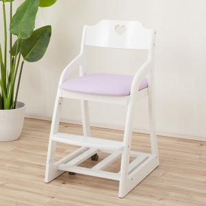 ニトリ 椅子 勉強 Amrowebdesigners Com