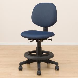 学習イス(ベスタ2 NV） ニトリ 『・玄関先迄納品』 『1年保証』