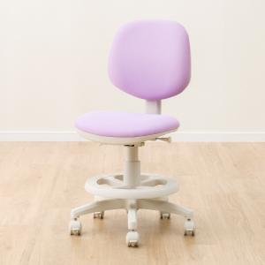 ニトリ 学習椅子 キッズチェア 色 パープル系 の商品一覧 子供部屋家具 家具 インテリア 通販 Yahoo ショッピング