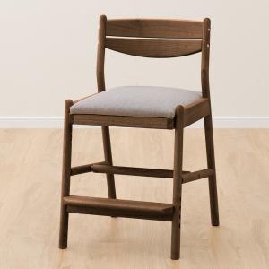 ニトリ Yahoo 店 木製椅子 学習椅子 子供椅子 Yahoo ショッピング