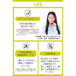 スウィング式ゴミ箱(1.5L グレー 9206...の詳細画像5
