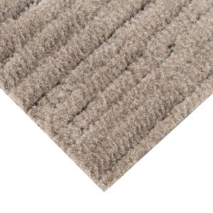 タイルカーペット 40×40cm 10枚入 (...の詳細画像2