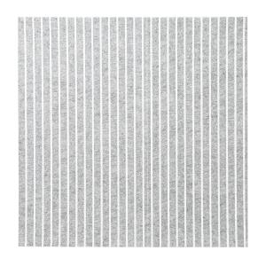タイルカーペット 40×40cm 10枚入 (...の詳細画像5