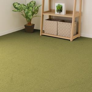 ニトリ（NITORI） カーペット(RC04 BE 200X200cm) : ニトリ Yahoo!店