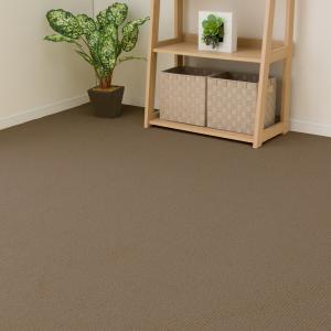 ニトリ（NITORI） カーペット(RC04 LGY 200X200cm) : ニトリ Yahoo!店