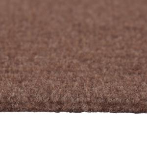 洗える吸着タイルマット 30×30cm 9枚入...の詳細画像2