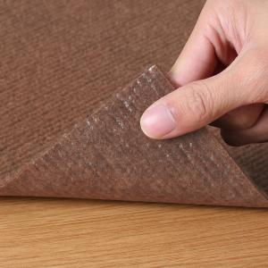 洗える吸着タイルマット 30×30cm 9枚入...の詳細画像3