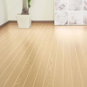 ウッドカーペット 6畳のランキングtop100 人気売れ筋ランキング Yahoo ショッピング