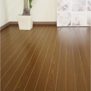 団地間 カーペット ニトリの商品一覧 通販 Yahoo ショッピング