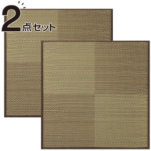 ニトリ畳ユニットの商品一覧 通販 Yahoo ショッピング