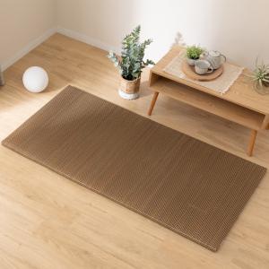 ニトリ畳ユニットの商品一覧 通販 Yahoo ショッピング